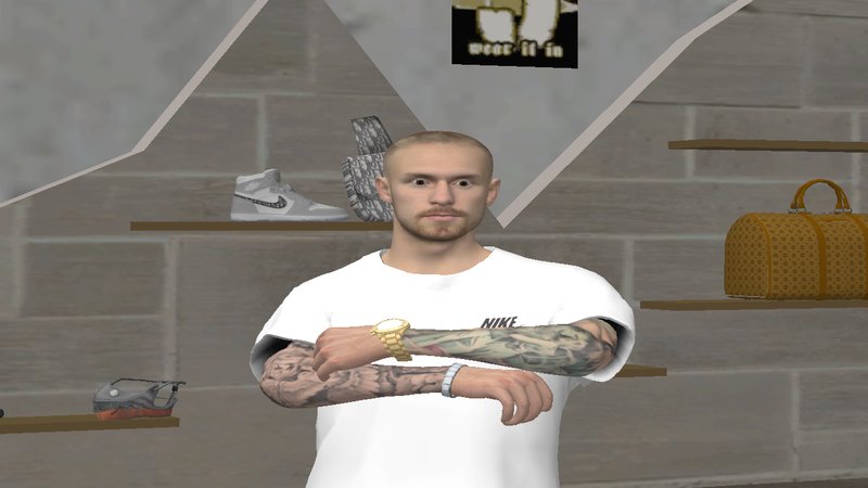 mod